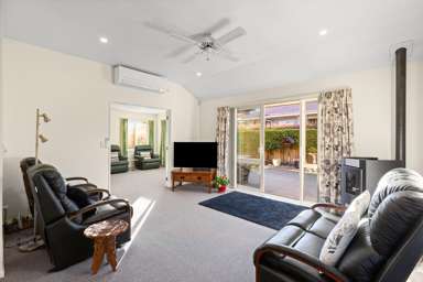 23 Henry Wigram Drive_1