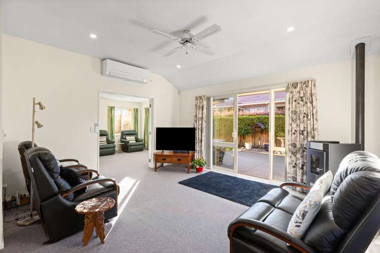 23 Henry Wigram Drive Wigram_7