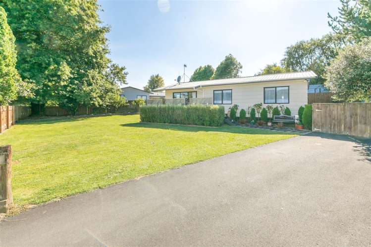 210 Finch Street Te Awamutu_15