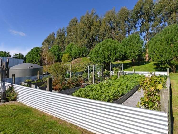 155 Kelling Road Upper Moutere_17