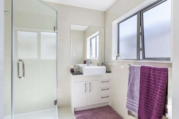 41 Nautilus Drive Gulf Harbour_12