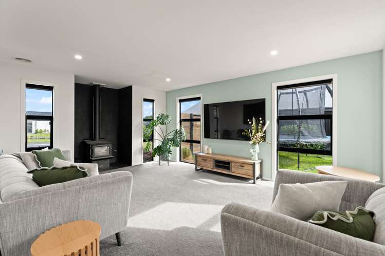 5 Owhiro Avenue Mosgiel_12