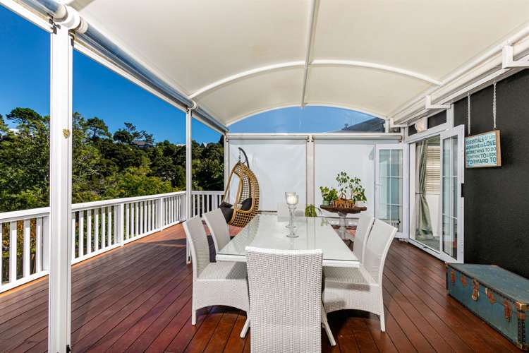 5 Remu Place Greenhithe_4