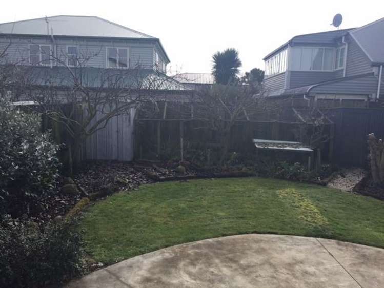 17 Melrose Street Christchurch Central_7