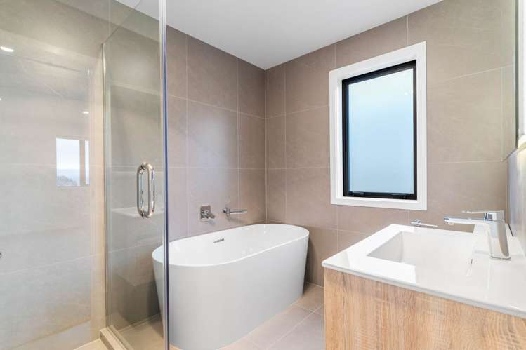 5B Methuen Road Avondale_6