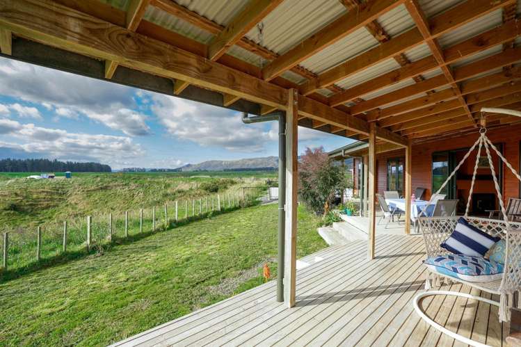 17 Angus Lane Tokomaru_21