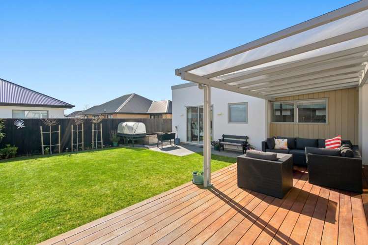 17 Timara Crescent Marshland_25