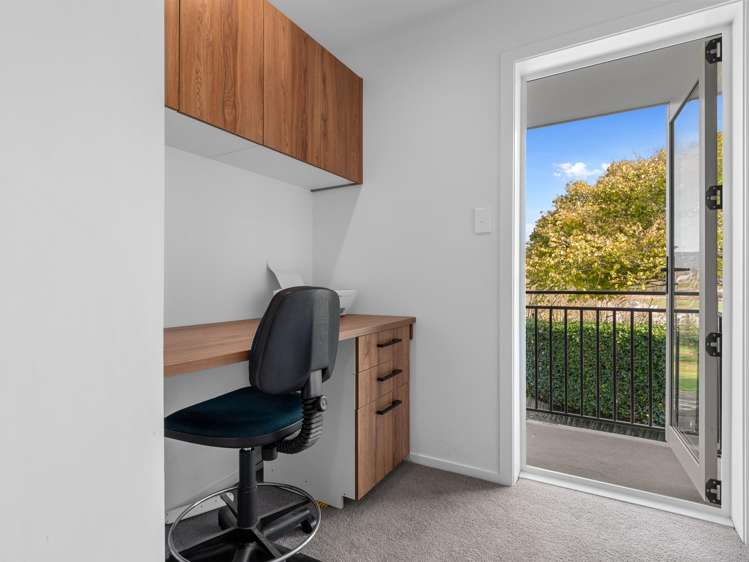 86 Prole Road Omokoroa_21