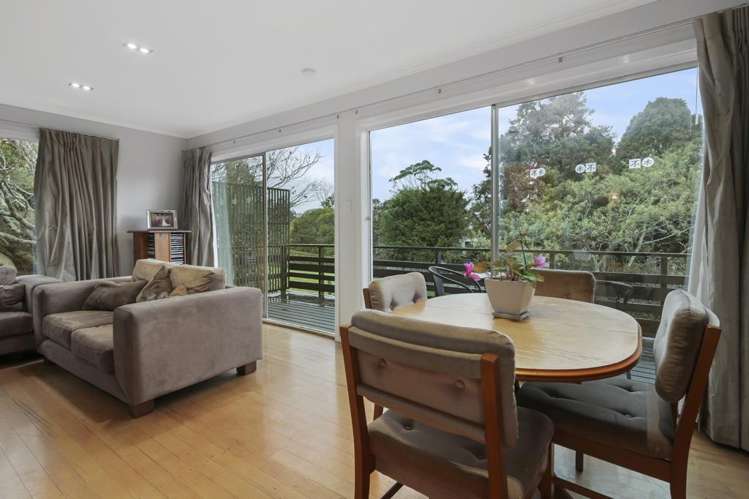 24 Alexander Street Cockle Bay_4