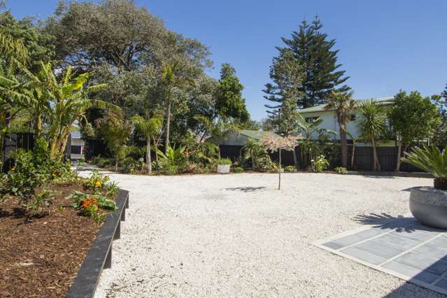 241 Range Road Papamoa_1