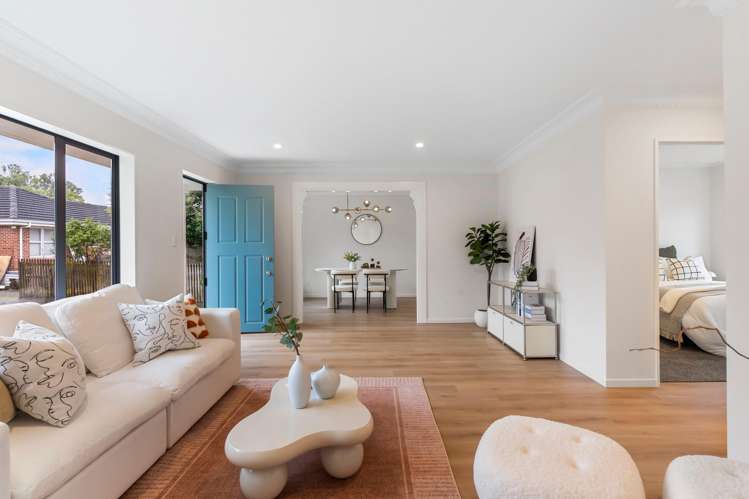 710A Pakuranga Road Howick_4