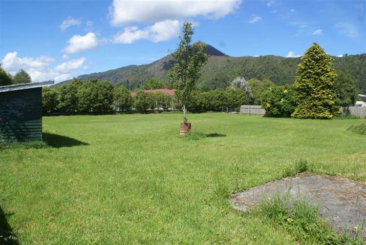 54a Waller Street Murchison_0