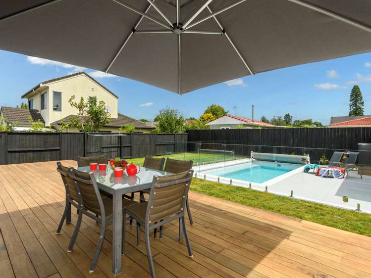 108 Sixteenth Avenue Tauranga South_2