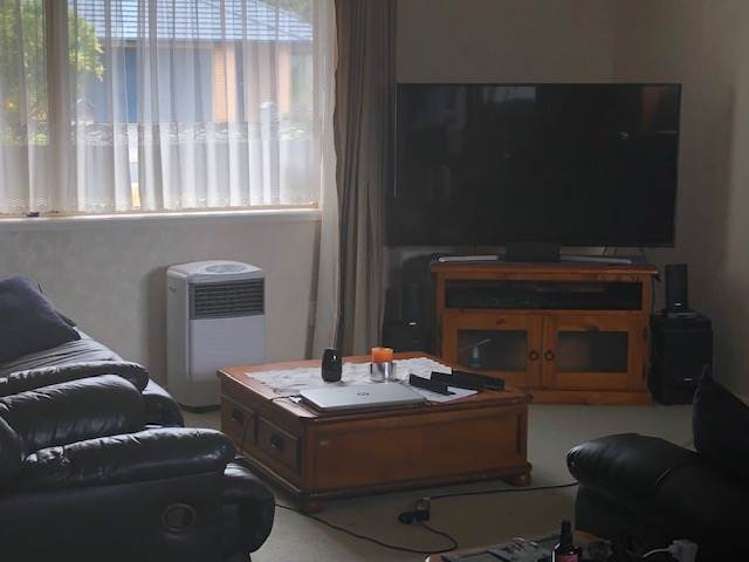 85 Waimahia Avenue Manurewa_4