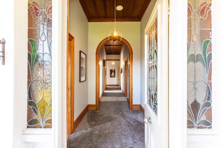 16 Ross Street Woodville_24