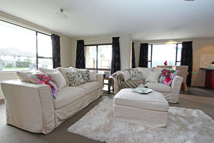 7a Wales Street Halswell_5