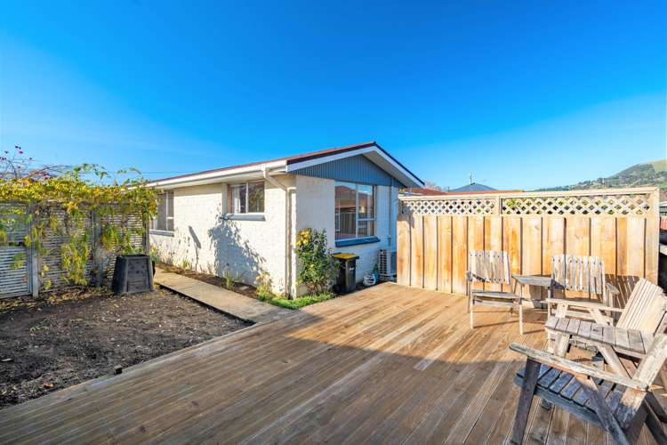 42b Ayr Street Mosgiel_16