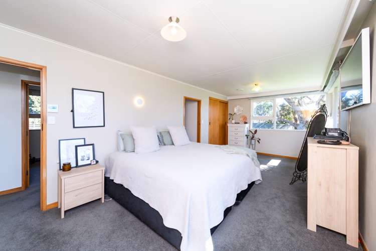 36 Arnott Street Feilding_7