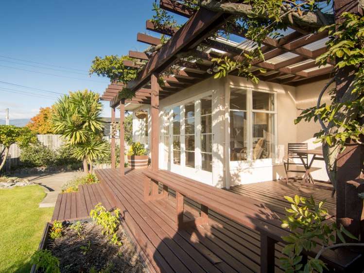 18 Stanley Crescent Beachville_6