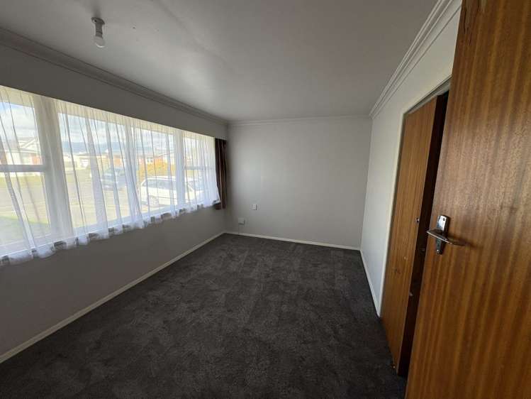 44 Karaka Crescent 10516_8