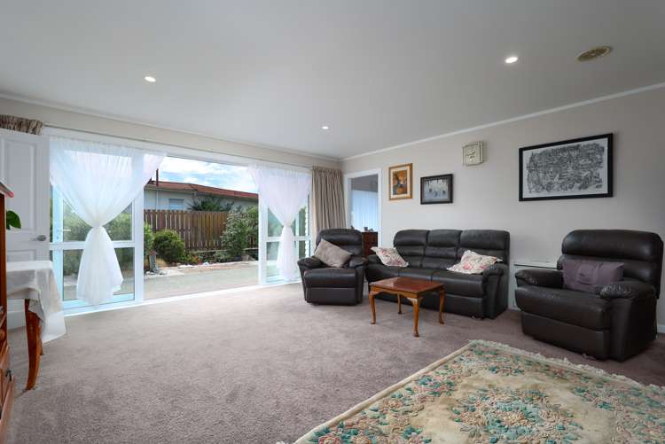 10 North Road The Wood_14