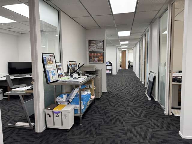 187-193 Broadway Newmarket_2