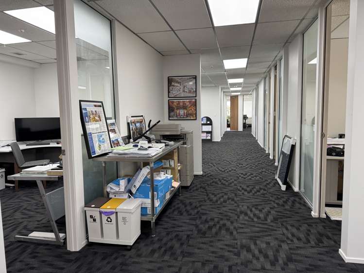 187-193 Broadway Newmarket_2