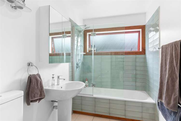 4 Windmill Lane Kaiwaka_13