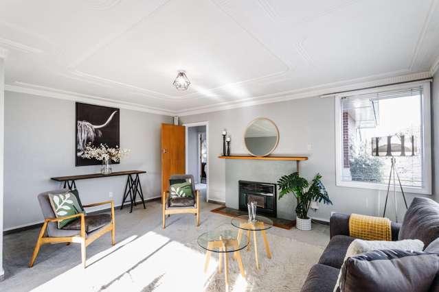 1 King Street Mosgiel_3