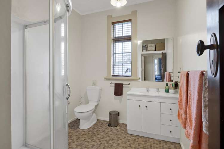 46 Stanners Street Eltham_17