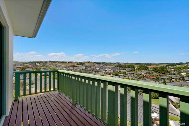 144c Valley Road Pukekohe_2