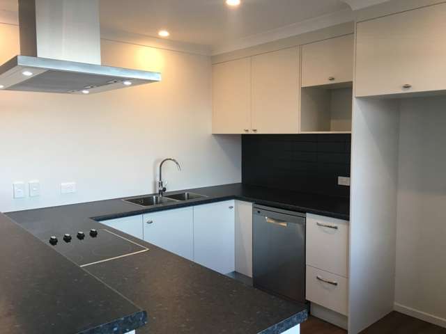 1 Kuru Place Papamoa_4