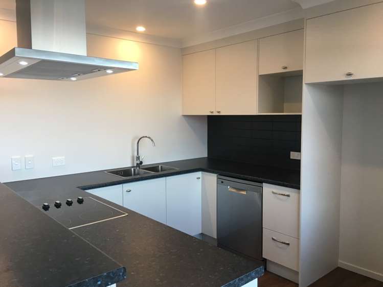 1 Kuru Place Papamoa_4