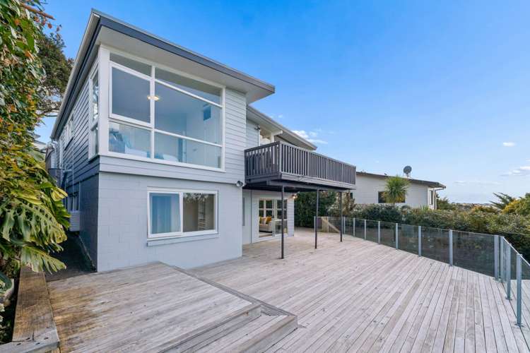 8 Summit Drive Torbay_22