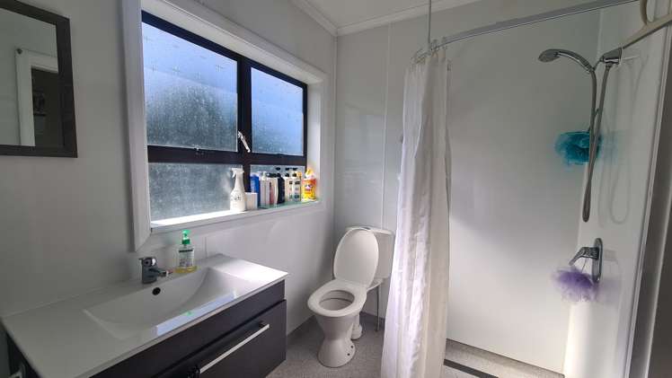 3 Hickey Place Opunake_10