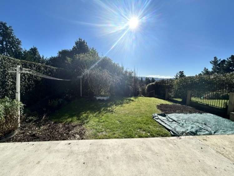 A/405 Gladstone Road South 10288_7