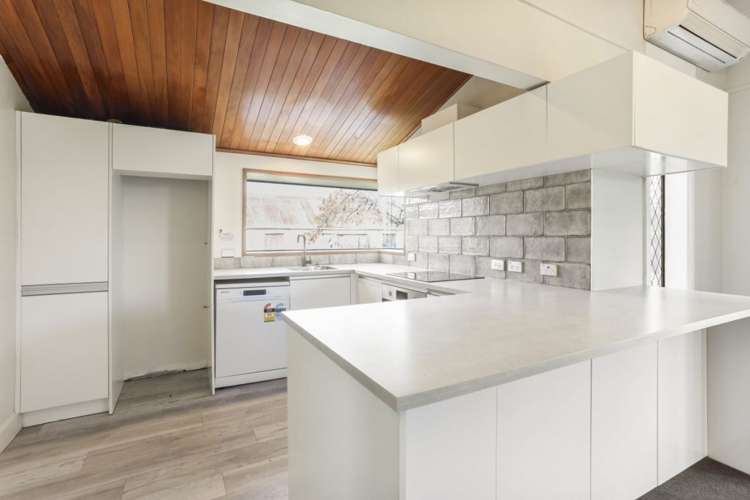 1 Duke Street Rangiora_5