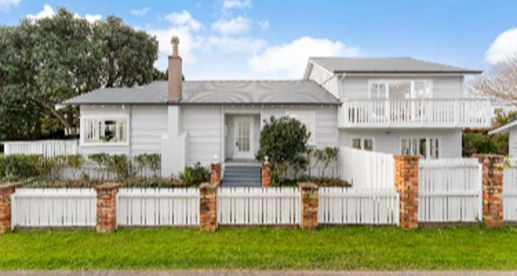 53 Aramoana Avenue_0