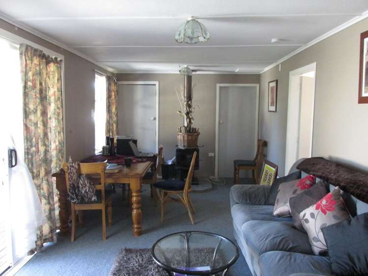 21 Marchant Street Putaruru_4