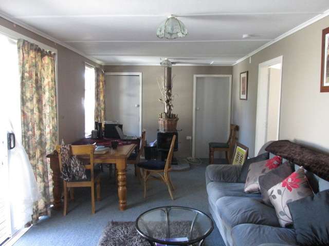 21 Marchant Street Putaruru_4