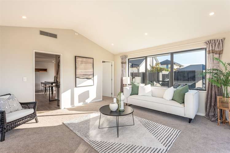 16 Sorrel Gate Halswell_12