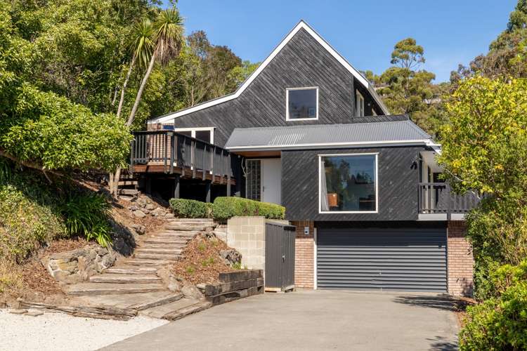 106 Soleares Avenue Mount Pleasant_21