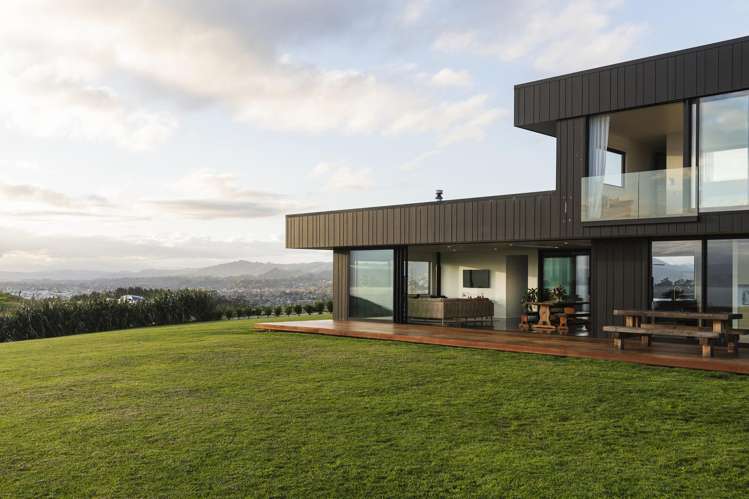 611A Wainui Road Kaiti_35