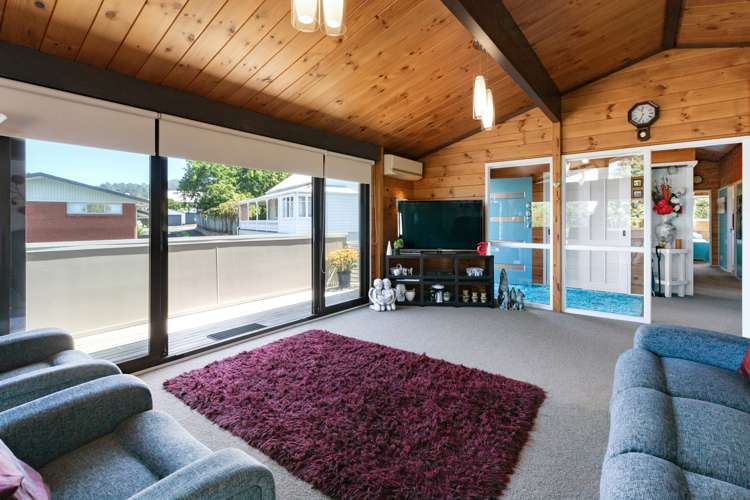 104b Hape Road Thames_13