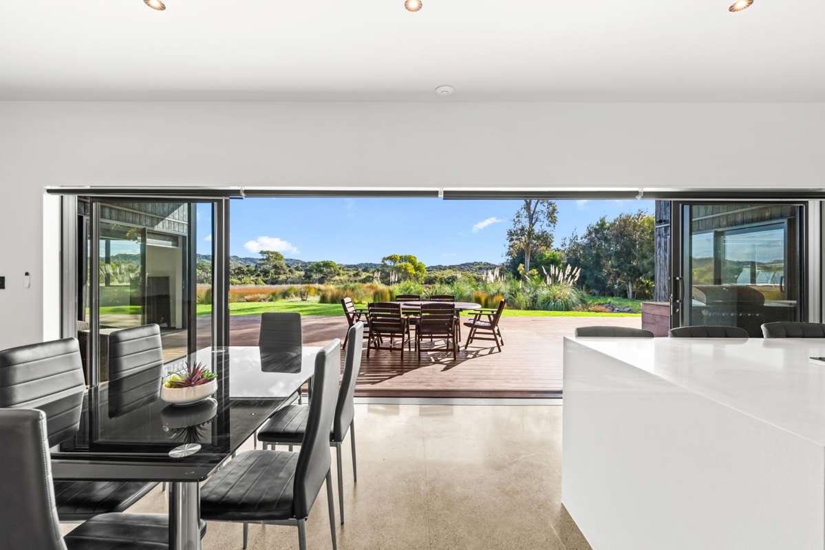 12 Ivy Lane_2