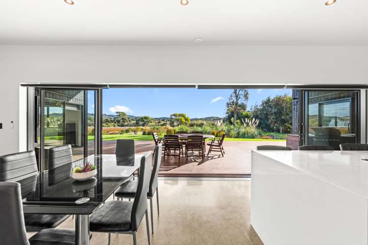 12 Ivy Lane Mangawhai Heads_6