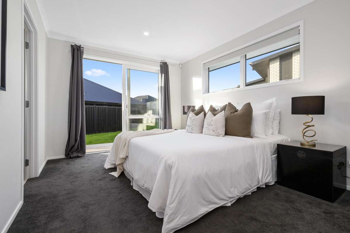 38 Walter Lawry Road_2