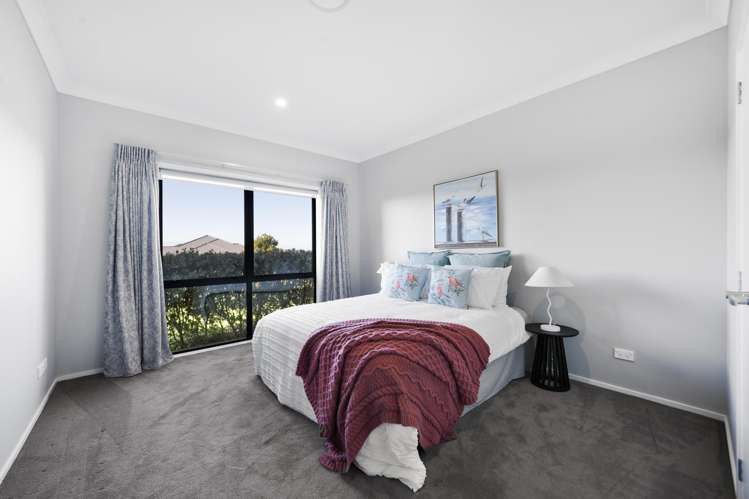 8 Deol Drive Pukekohe_14