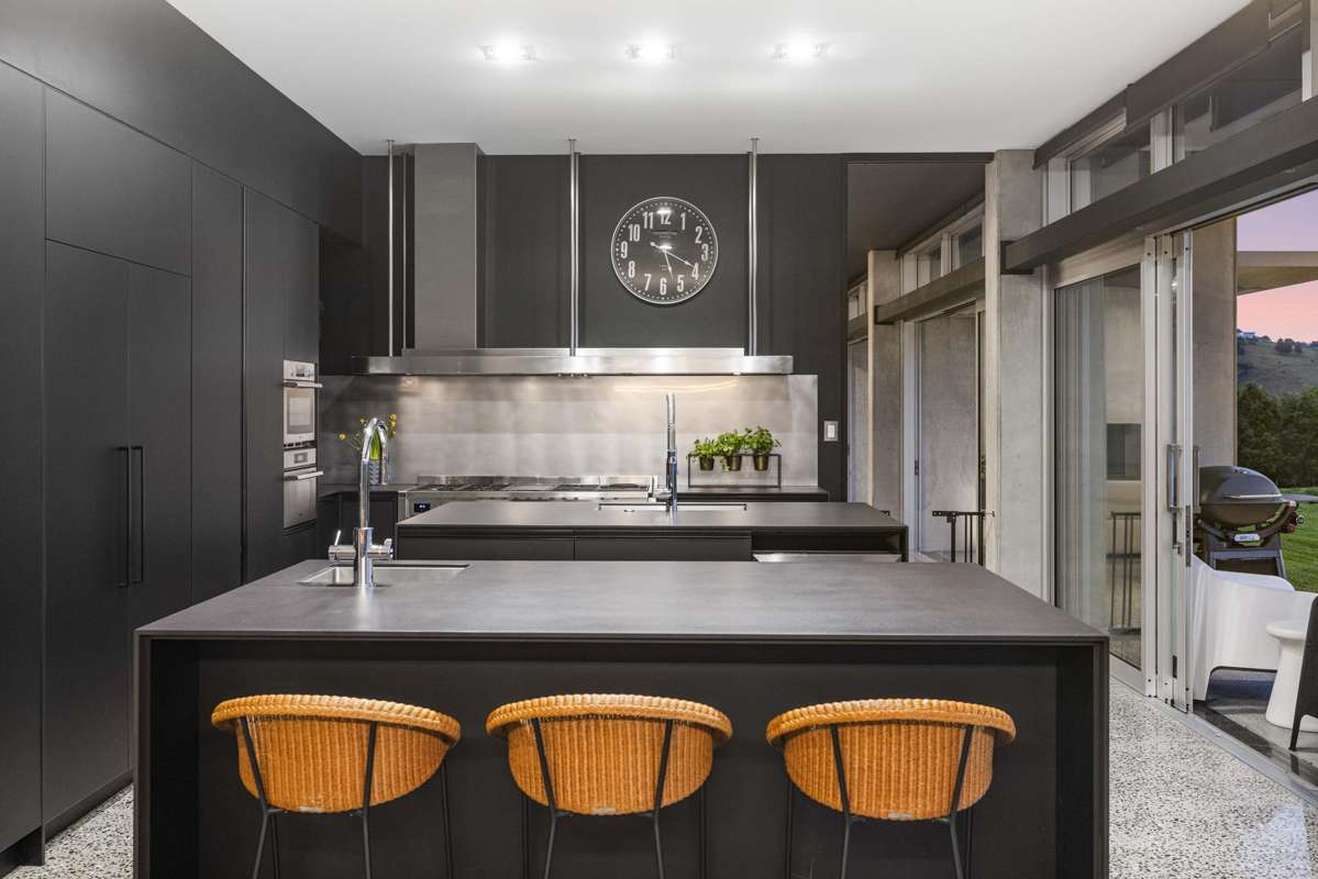 49A Walden Lane_5