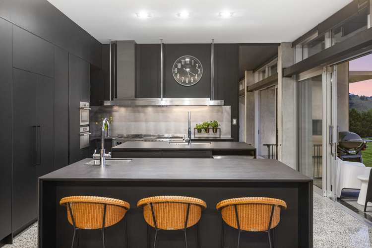 49A Walden Lane Te Puna_9